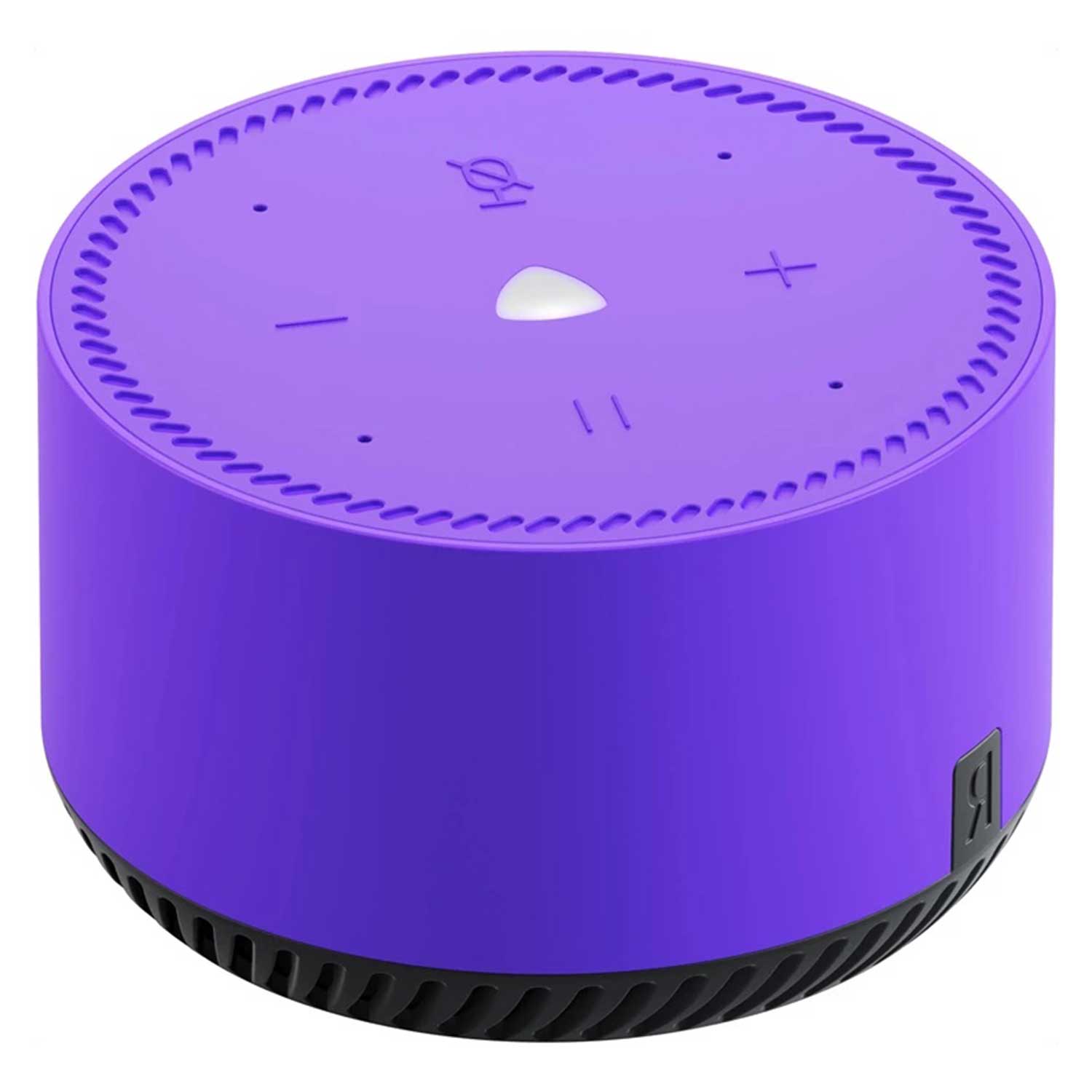 Smart speaker Lite YNDX-00025P — 2