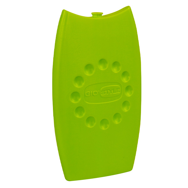Ice container Gio Style Space ice 800ml 1609042 — 2