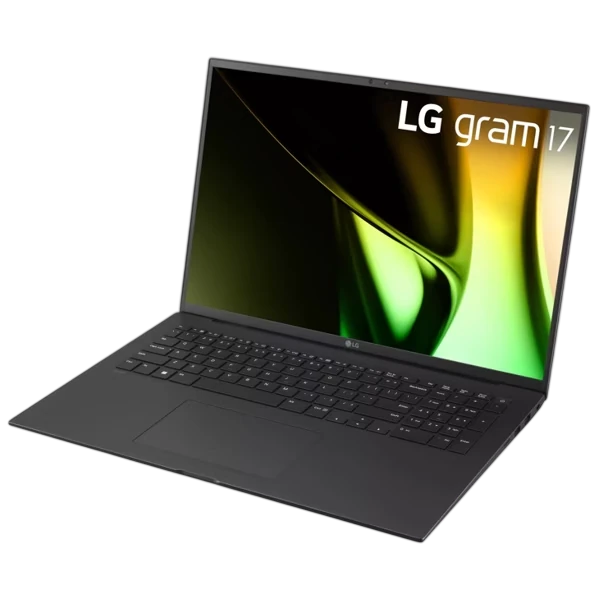 Gram 17Z90S-G.AAB5U1