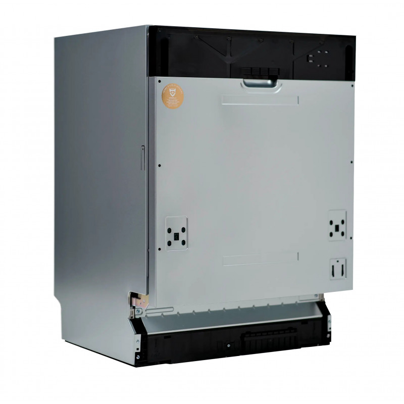 MIDEA MDWB-6029TQ — 2