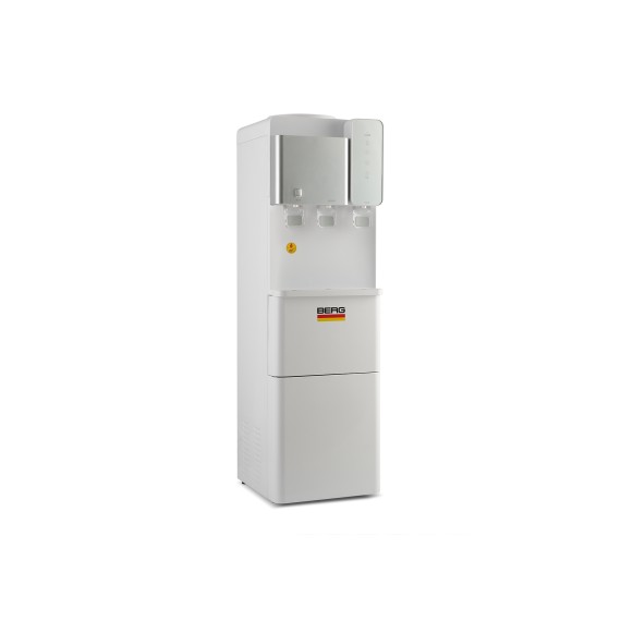 BD-22IMW — 3