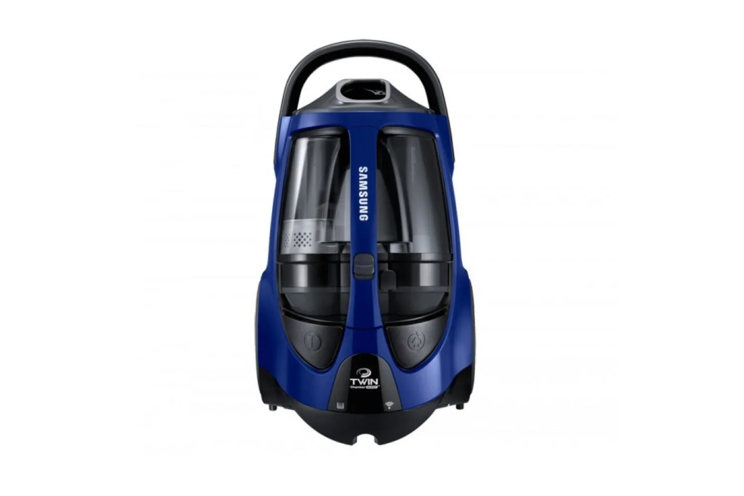 Vacuum cleaner VCC885BH36 XEV — 8