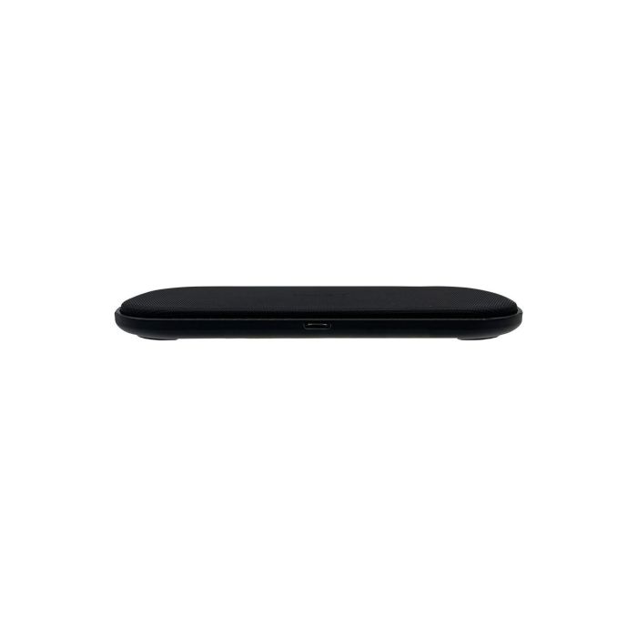 Evelatus 5-Coil Wireless Charger EWC05 — 3