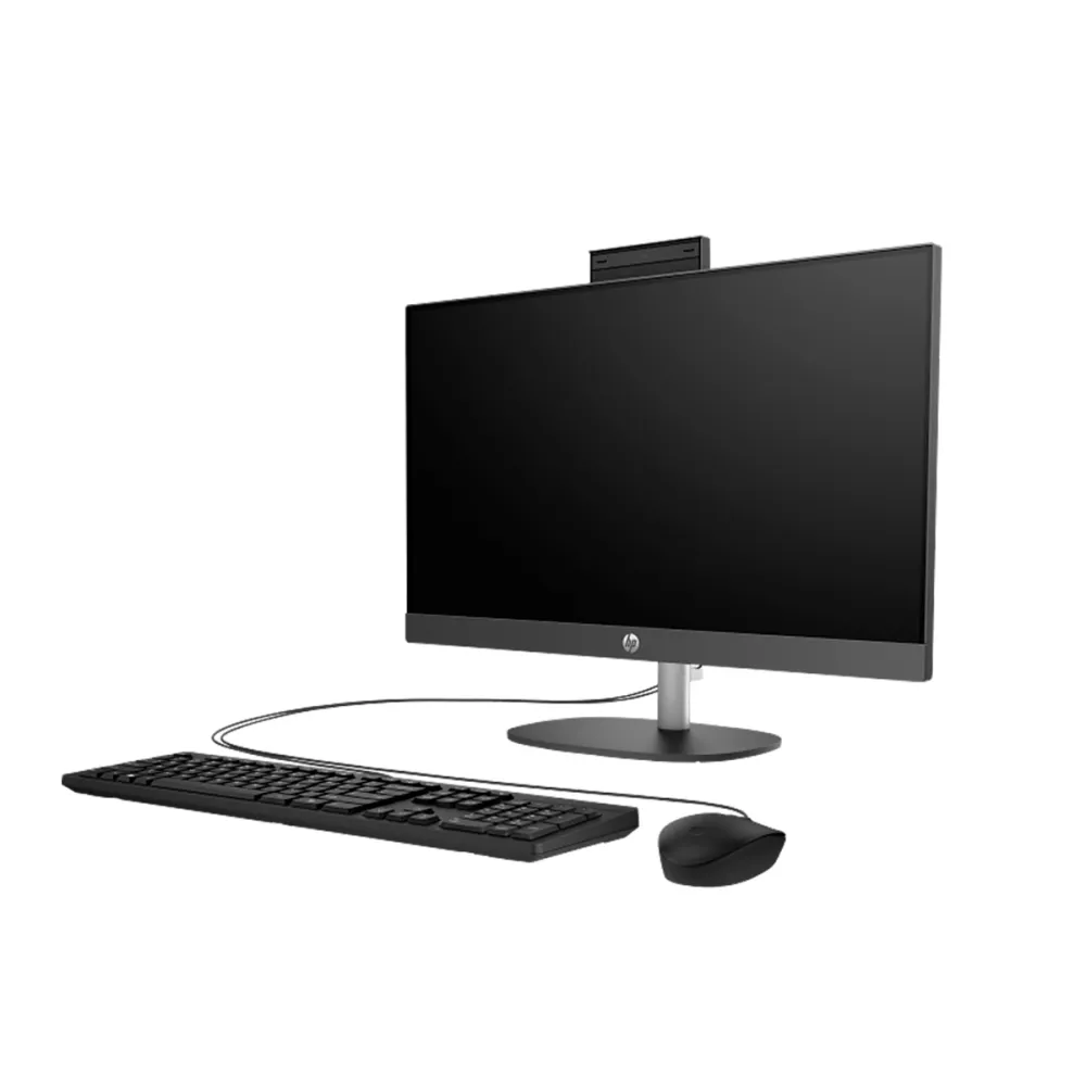 HP ProOne 240 G10 23 938B1EA Iron — 2