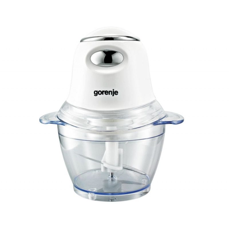Vegetable cutter GORENJE S400W — 2