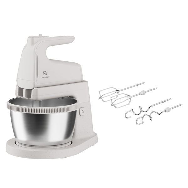 Миксер Electrolux ESM4W — 2
