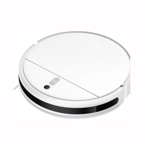 Robot vacuum cleaner Mi Robot Vacuum-Mop 2 Lite BHR5217EU — 2