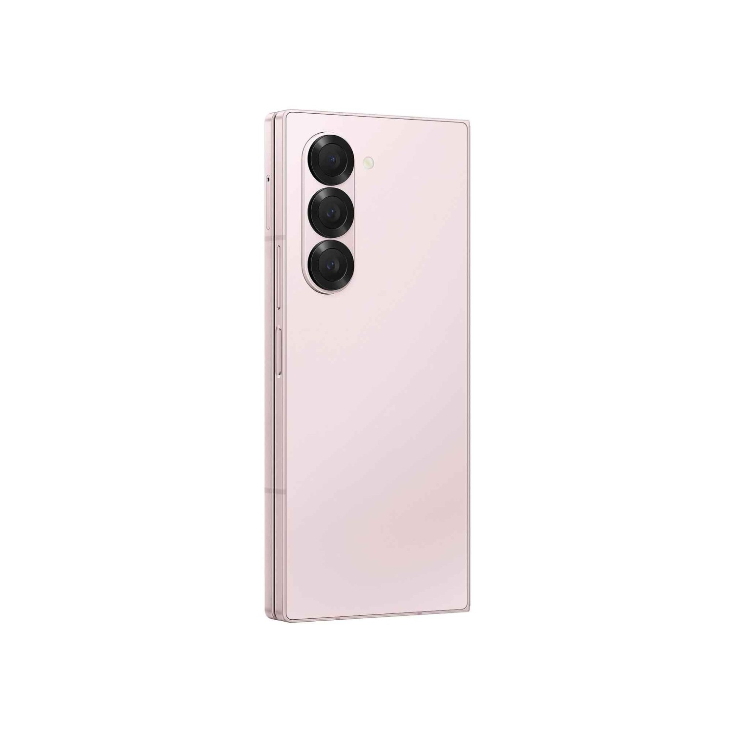 Սմարթֆոն Samsung Galaxy Z Fold6 — 32