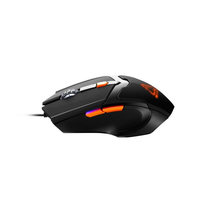 Canyon CND-SGM02RGB Gaming mouse — 2