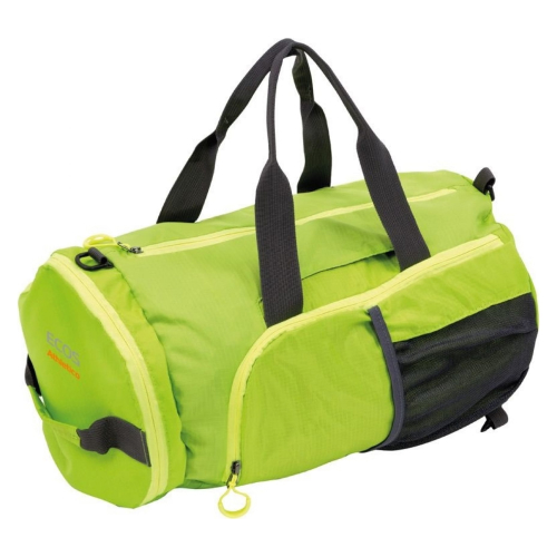 Backpack bag ECOS Athletico 006639 — 3