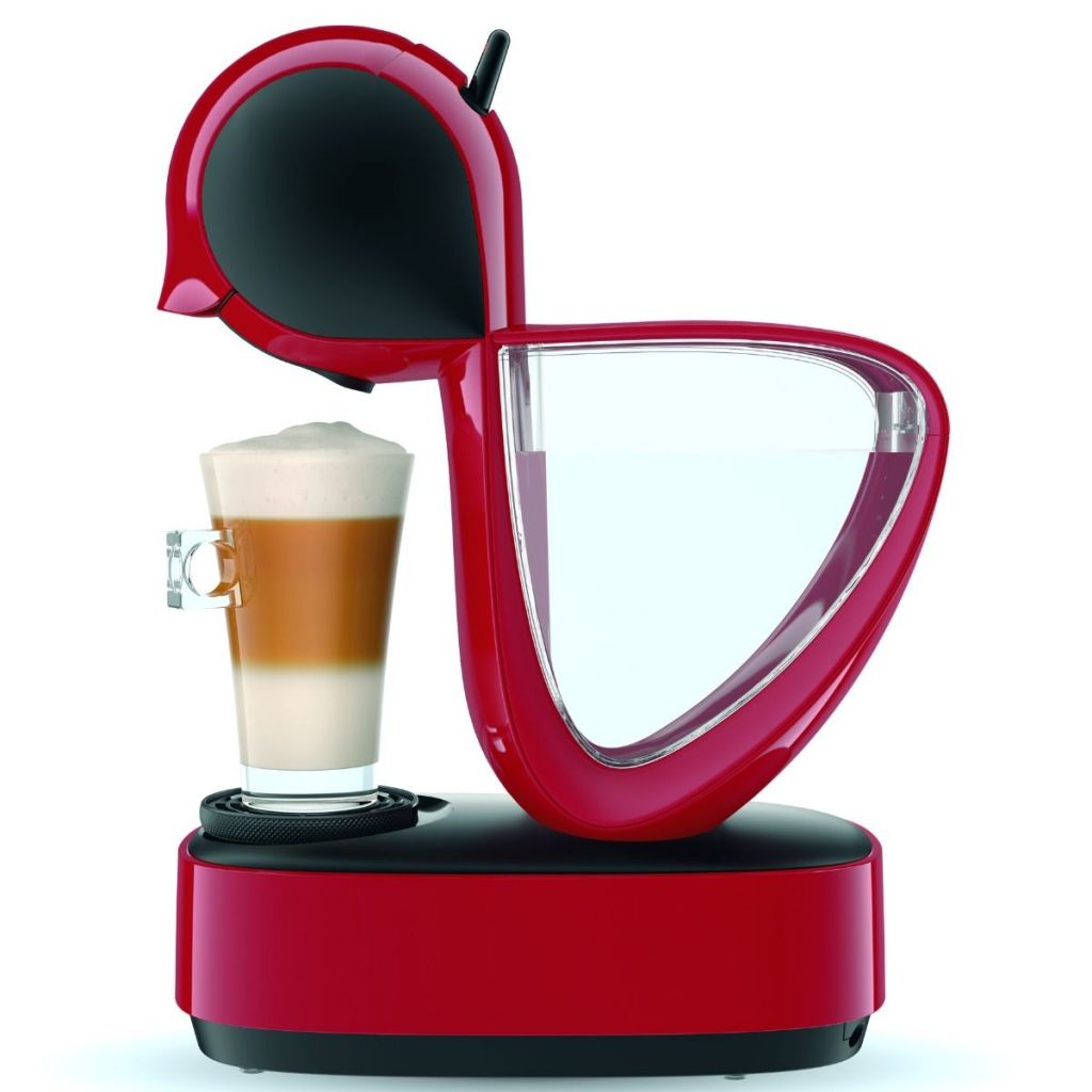 Coffee maker Krups KP170531 — 7