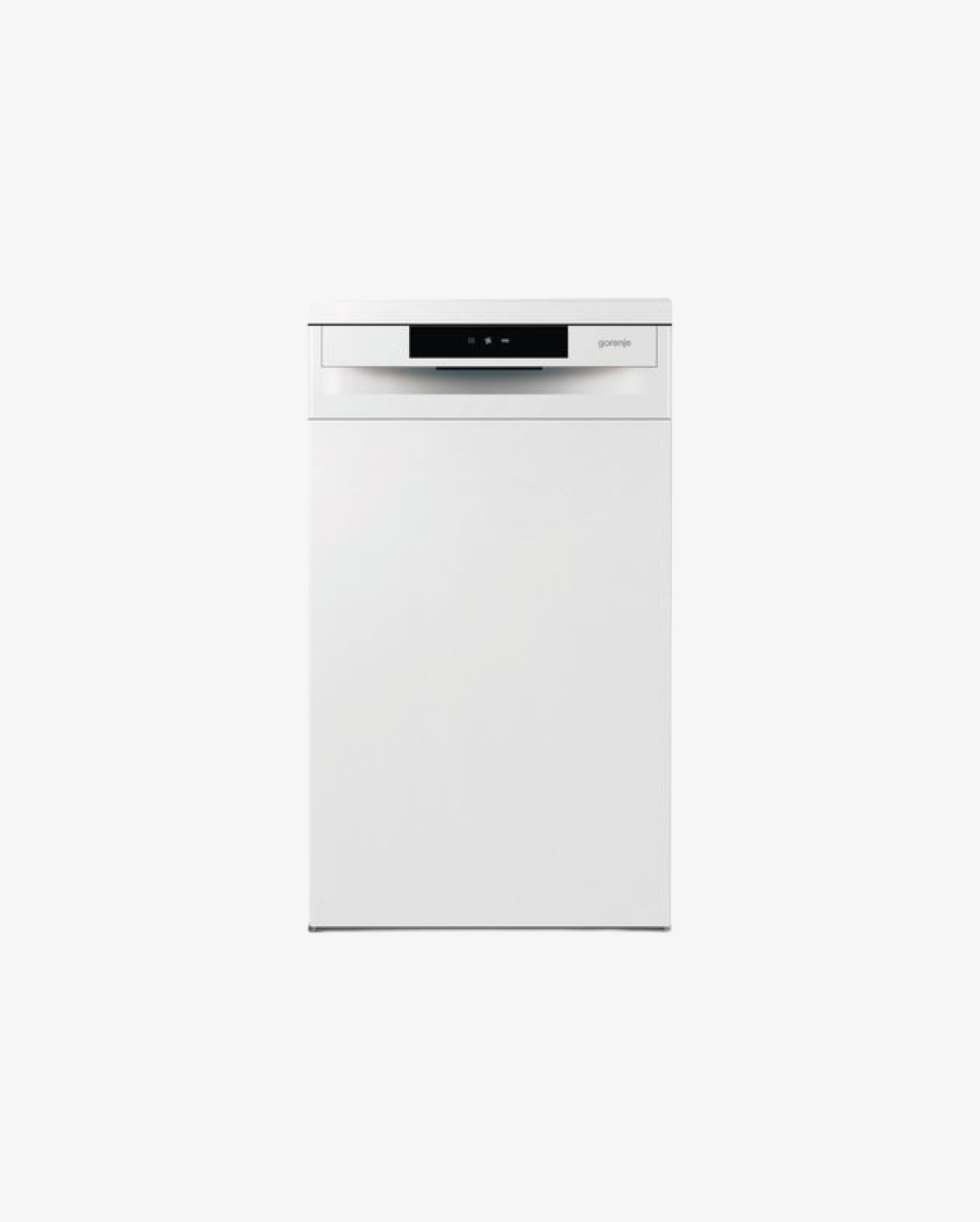 GORENJE GS520E15W — 2