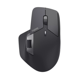 Rapoo 0112X-01 Light