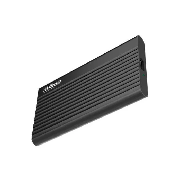 Dahua Portable SSD PSSD-T70 — 2