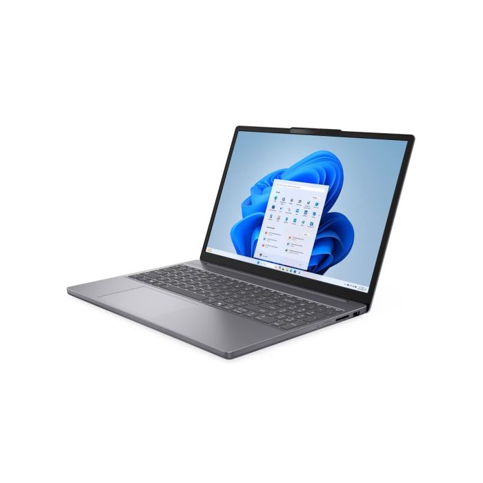 IdeaPad Slim 3 15IRU10 — 2