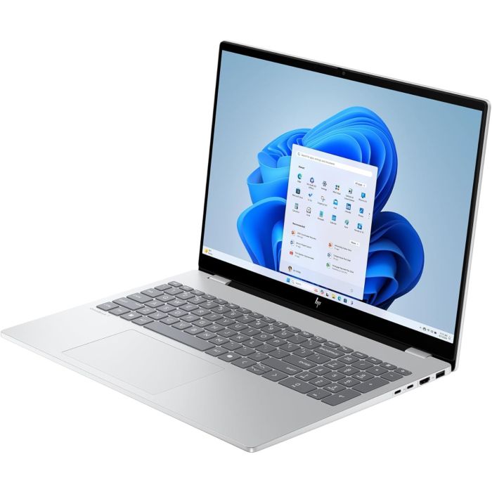 OmniBook 7 16 — 3