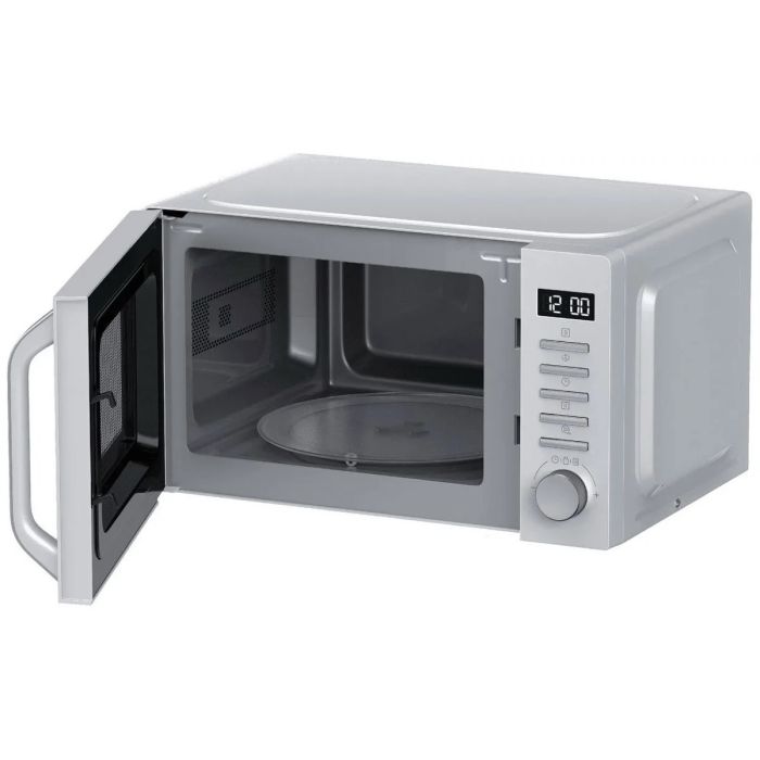 Haier HMB-DM208SA — 2