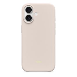 Case iPhone 17 Beats Magsafe Camera Cantrol