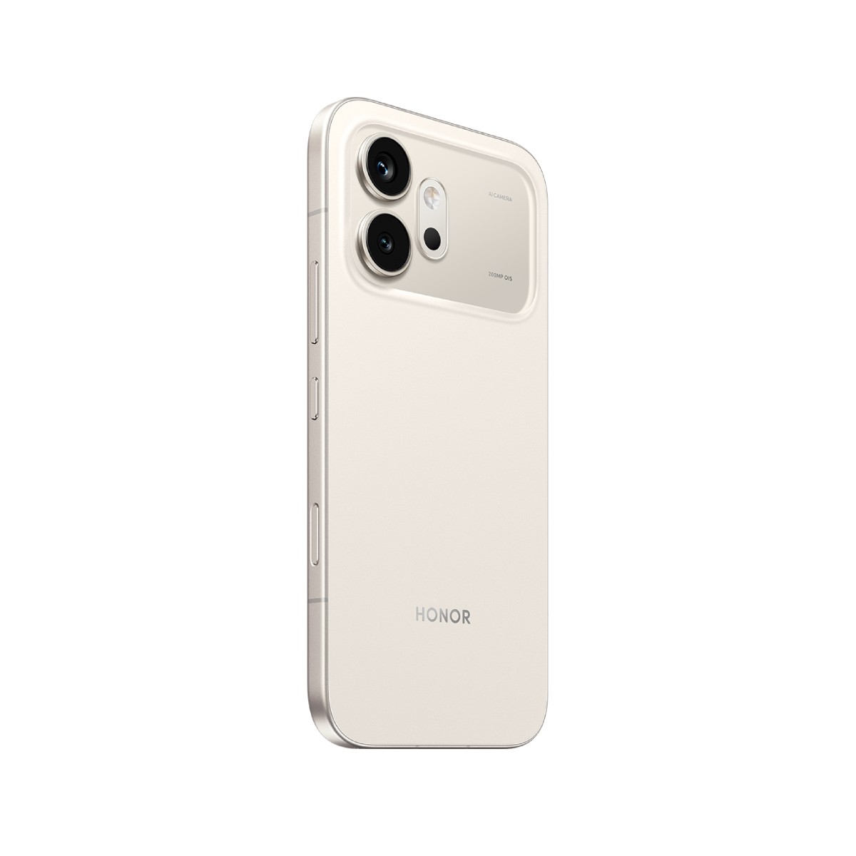 600 Golden VKJ-NX9 — 3