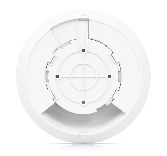 Ubiquiti UniFi NanoHD Access Point WiFi 5 — 8