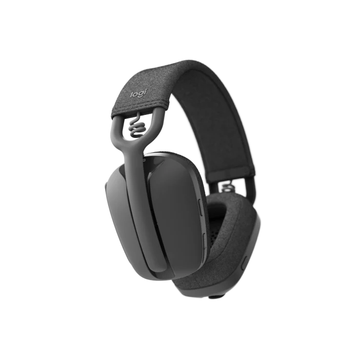 ZONE VIBE 100 L981-001213 GRAPHITE/L981-001213 — 3