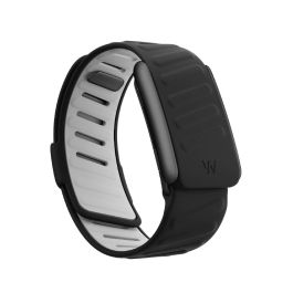 Smart fitness band for Whoop 5.0 Sportflex Accessort Wrist Band