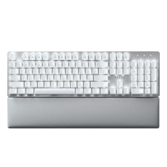 Keyboard Pro Type Ultra Switches RZ03-04110100-R3M1 — 2