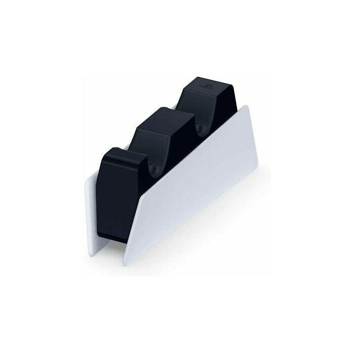 PlayStation 5 DualSense™ Charging Station CFI-ZDS1* — 4