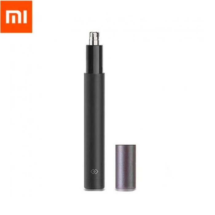 Mini Nose Hair Trimmer HN1 — 2