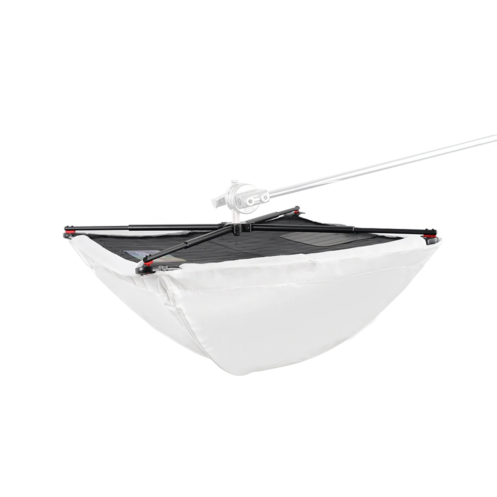 Aputure Amaran Lantern For F21 — 3