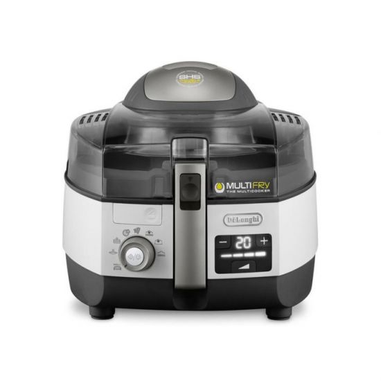DELONGHI FH1396 1.BK — 7