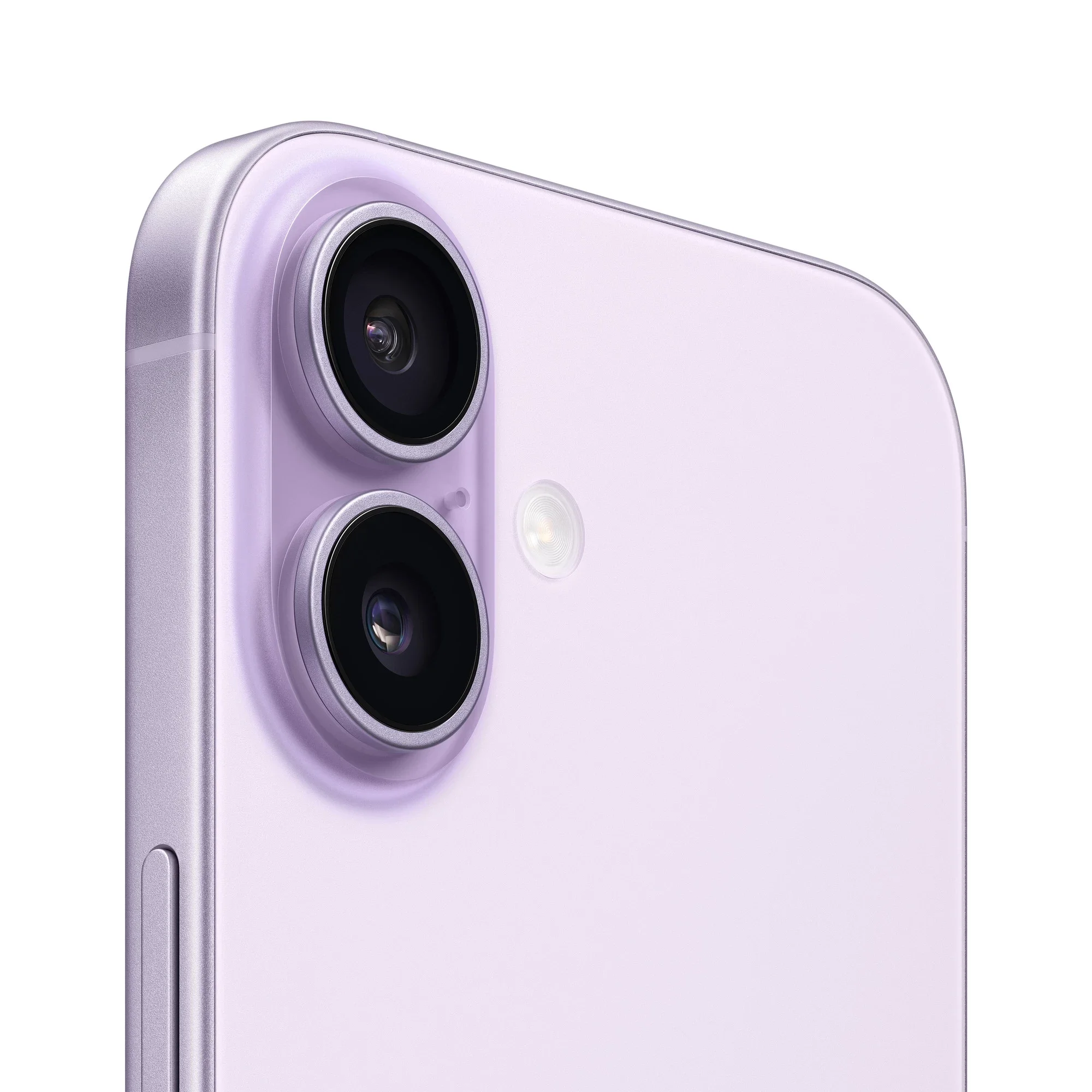 iPhone 17 — 12