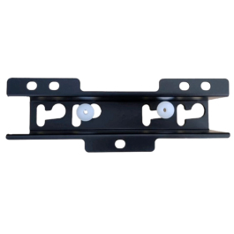 TV bracket 200065A