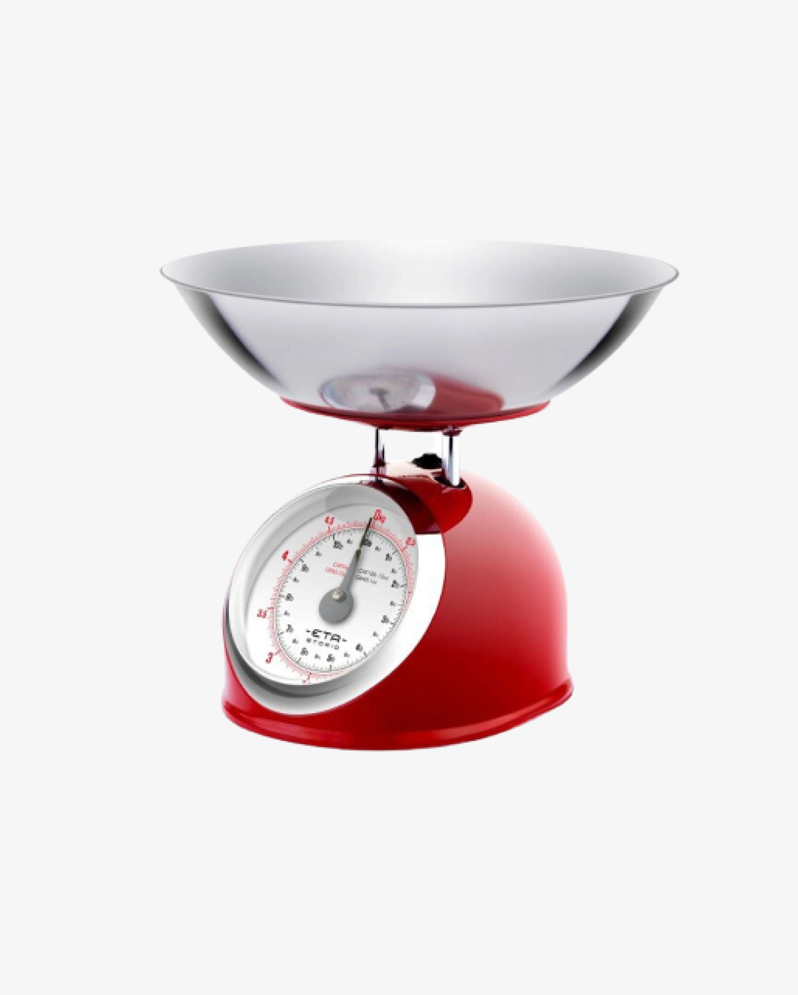 Kitchen scale ETA 577790030 — 2