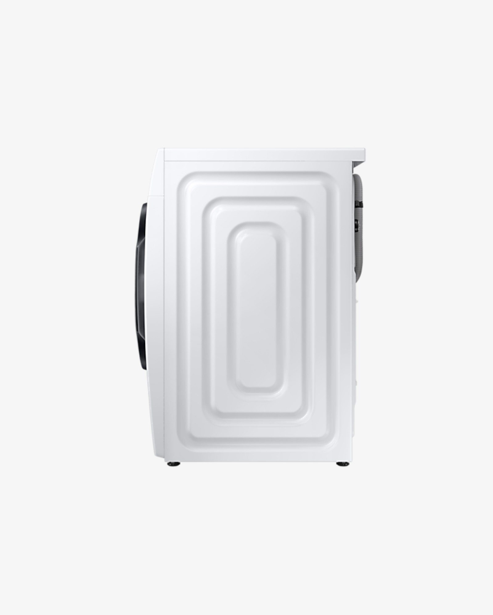 Washing machine WW90TA047AE LP — 5