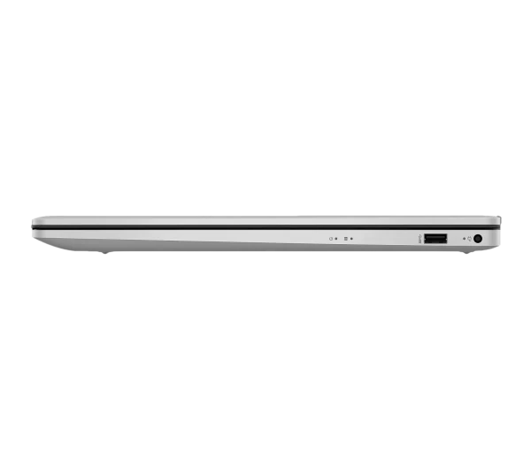 HP 17T-CN300 B00J9AV — 4