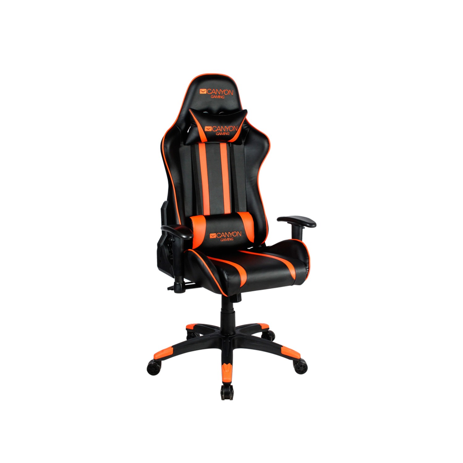 Gaming chair CANYON Fobos CND-SGCH3 — 2