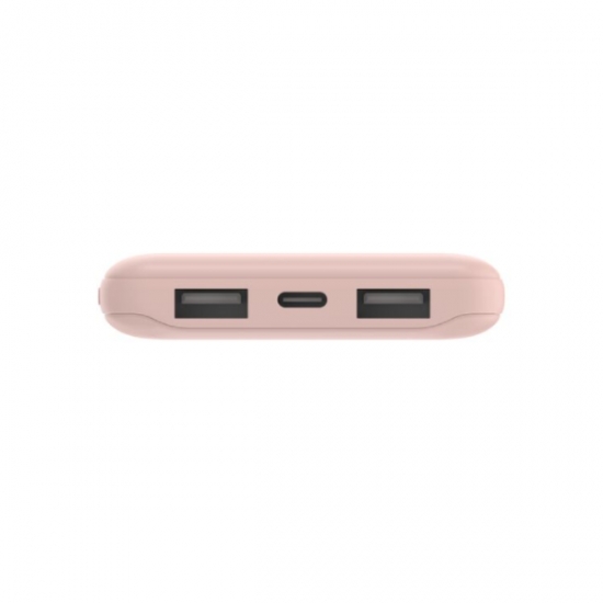 Belkin Boost Charge Power Bank 10000mAh BPB011BTRG — 5