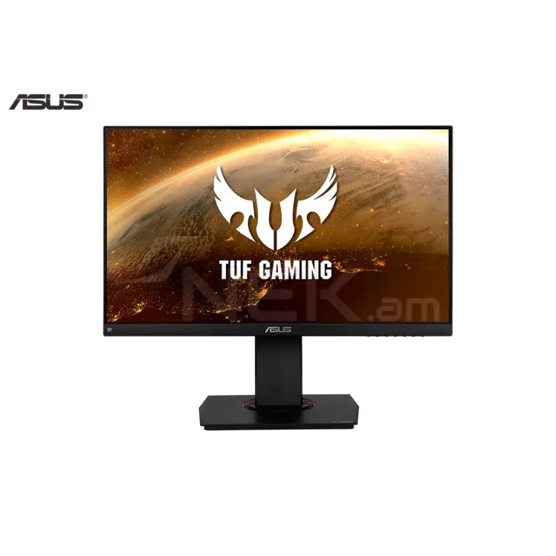 VG249Q 90LM05E0-B03170 — 2