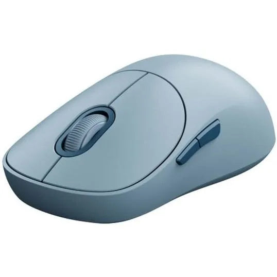 Wireless Mouse 3 — 11