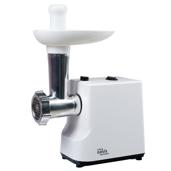 Grinder Oasis everywhere MG-LK1 — 2