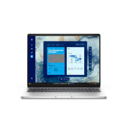 Pro 16 PC16250 — 16