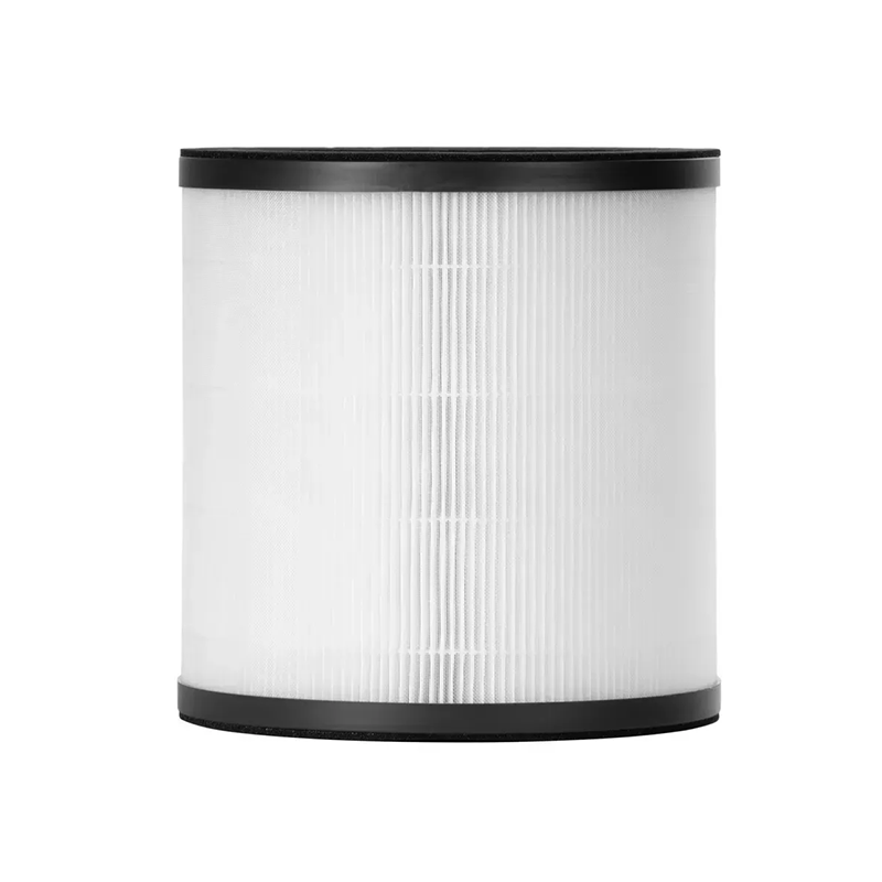 Filter Ballu FPHC-130 for air purifier AP-130 — 2