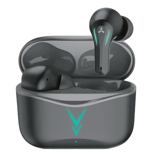 Earphones Accesstyle Tornado Gaming — 3