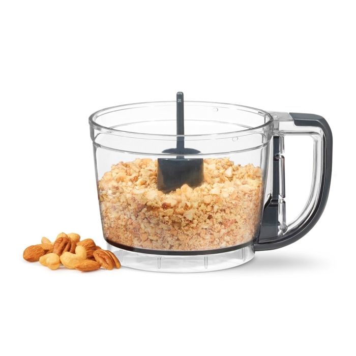 Cuisinart ECH4E Chopper — 4