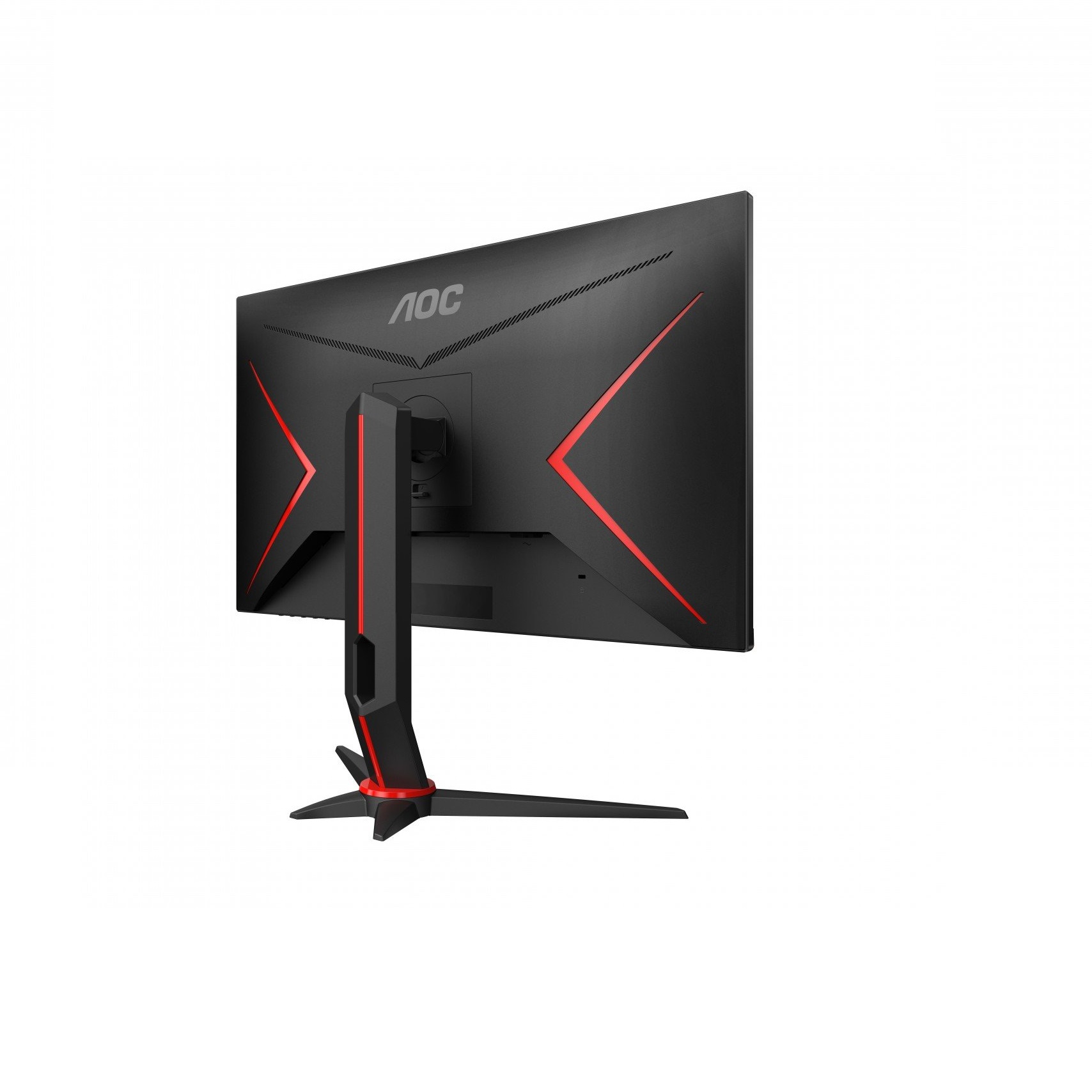 AOC 27G2ZN3 BK 27 FHD Fast VA 280Hz — 6