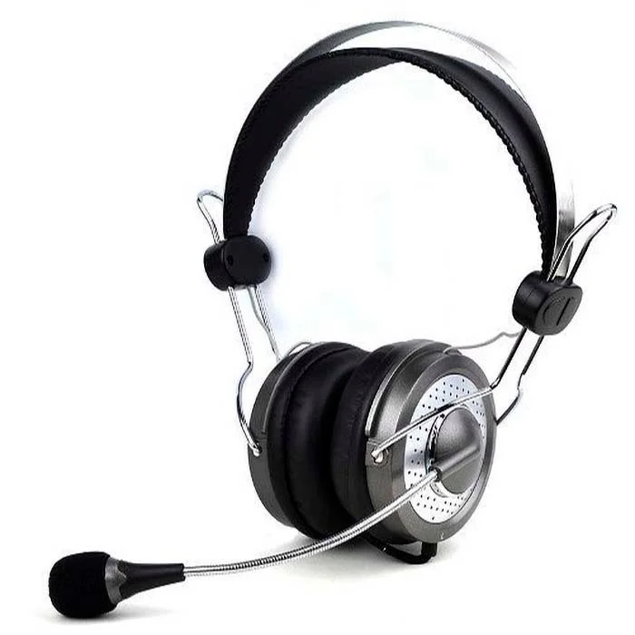 Genius HS-04 SU — 2