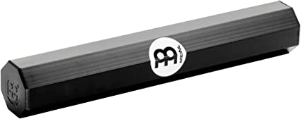 Meinl SH888BK Shaker — 2
