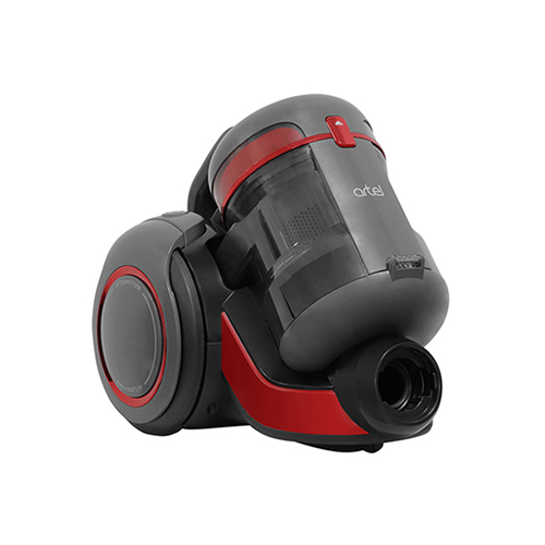 Vacuum cleaner ARTEL VCC 3507 — 2