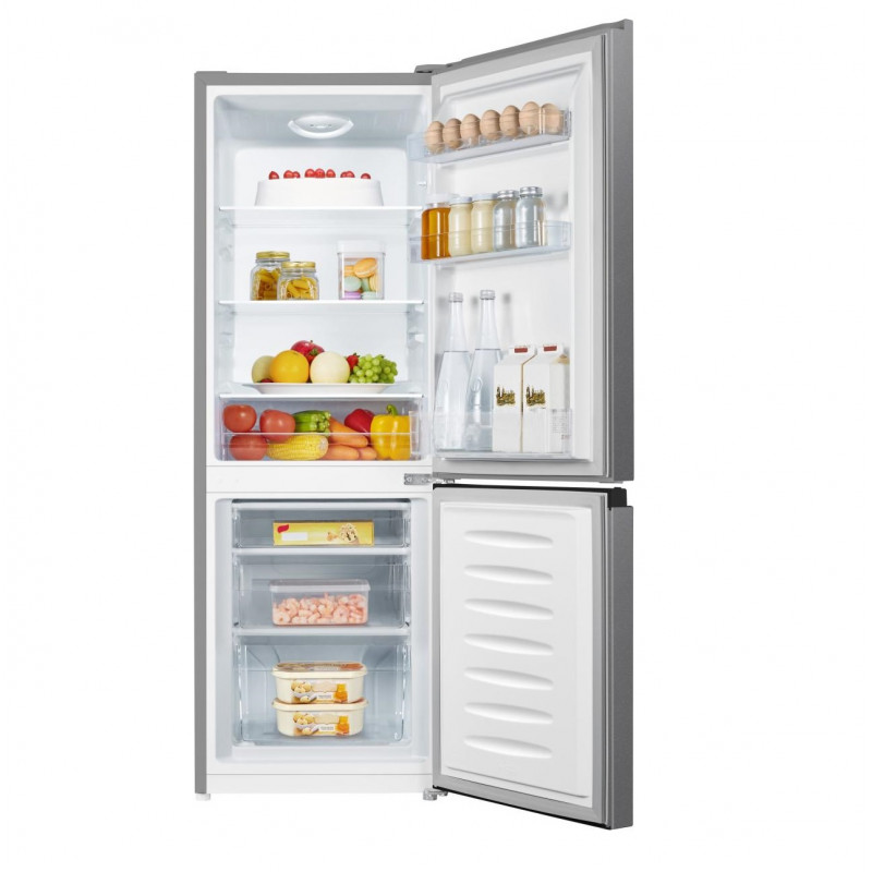 GORENJE RK14EPS4 — 2